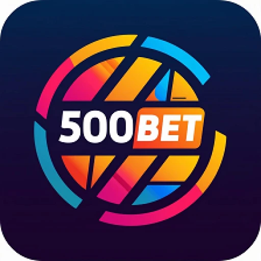 500bet